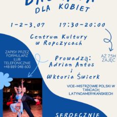 obrazek aktualności