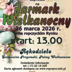 obrazek aktualności