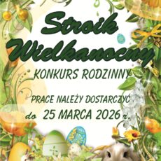 obrazek aktualności